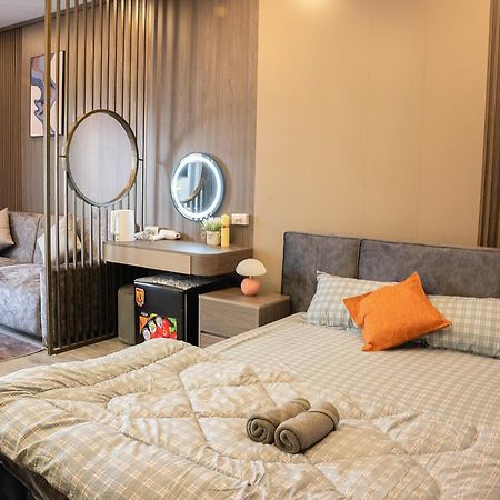 Spring Home Ha Noi Ανόι Εξωτερικό φωτογραφία